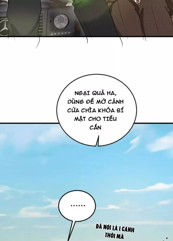 Đệ Nhất Danh Sách Chapter 604 - Trang 3
