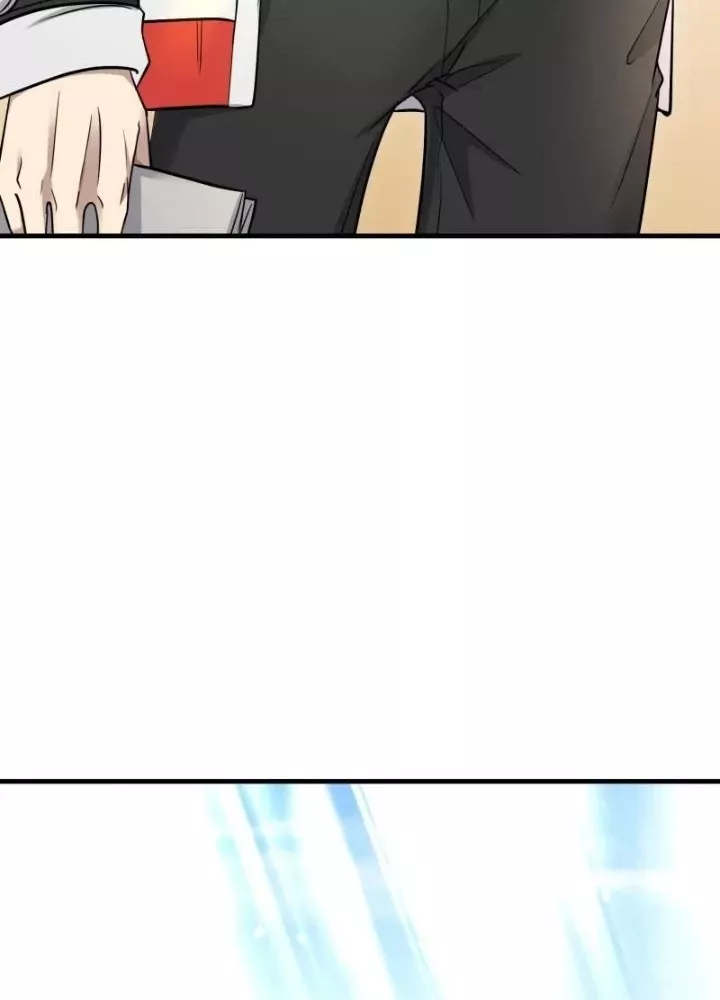 Đệ Nhất Danh Sách Chapter 604 - Trang 3
