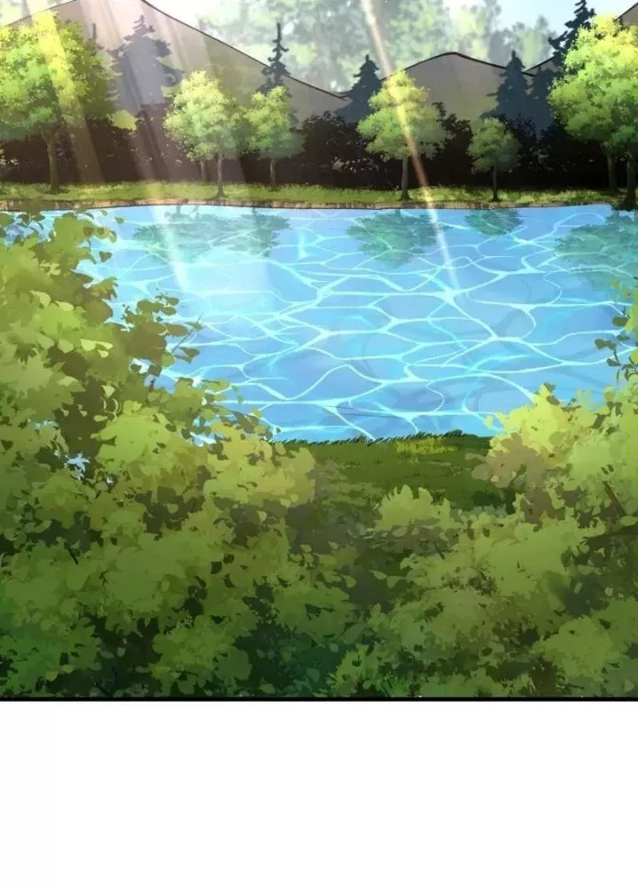 Đệ Nhất Danh Sách Chapter 604 - Trang 3