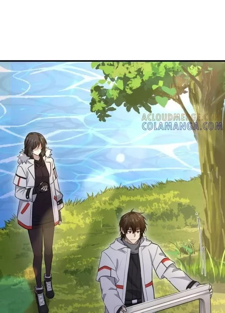 Đệ Nhất Danh Sách Chapter 604 - Trang 3