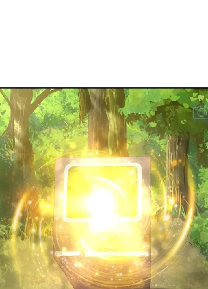 Đệ Nhất Danh Sách Chapter 604 - Trang 3