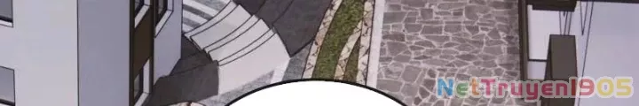 Đệ Nhất Danh Sách Chapter 604 - Trang 3