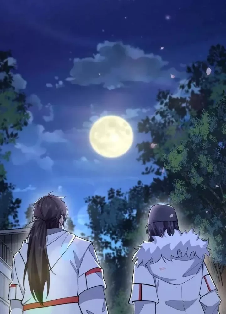 Đệ Nhất Danh Sách Chapter 604 - Trang 3