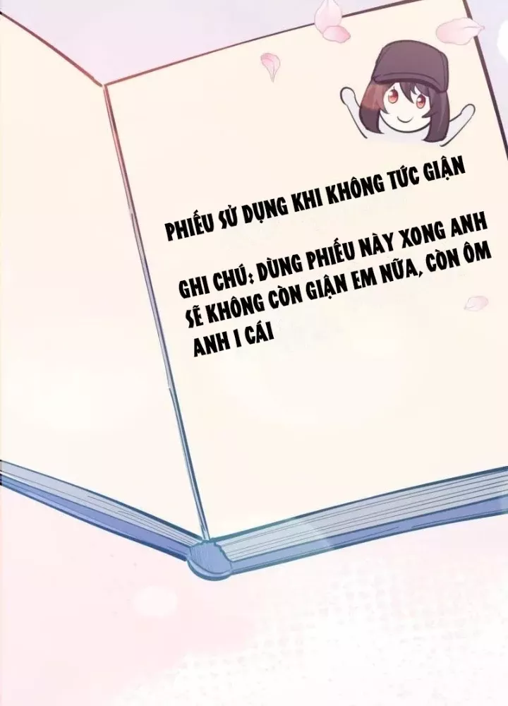 Đệ Nhất Danh Sách Chapter 604 - Trang 3