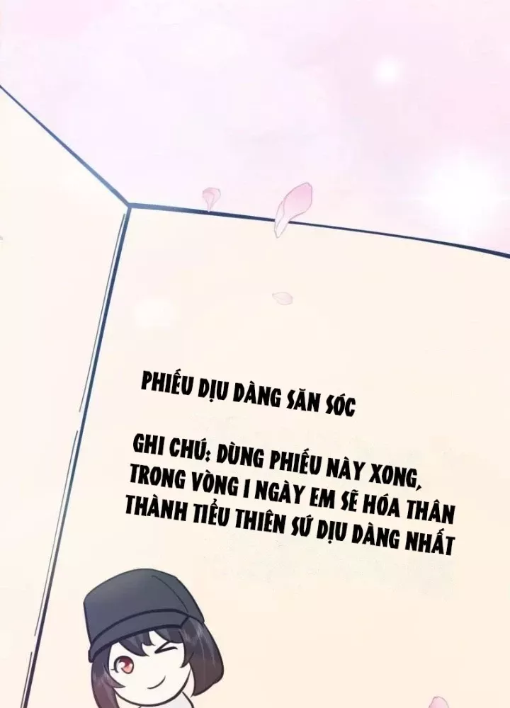 Đệ Nhất Danh Sách Chapter 604 - Trang 3