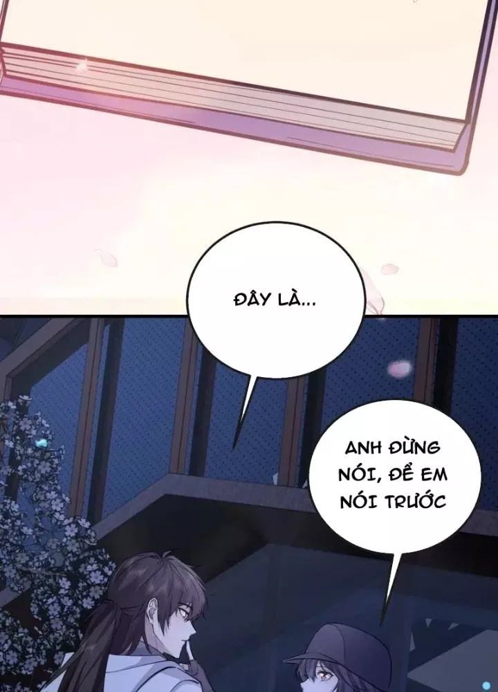 Đệ Nhất Danh Sách Chapter 604 - Trang 3