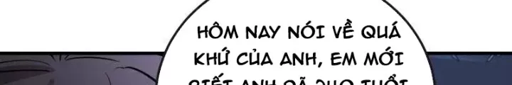Đệ Nhất Danh Sách Chapter 604 - Trang 3