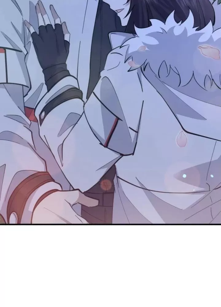 Đệ Nhất Danh Sách Chapter 604 - Trang 3