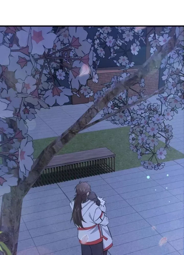 Đệ Nhất Danh Sách Chapter 604 - Trang 3