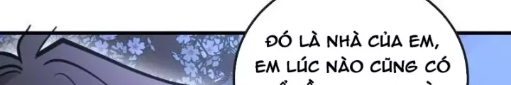 Đệ Nhất Danh Sách Chapter 604 - Trang 3