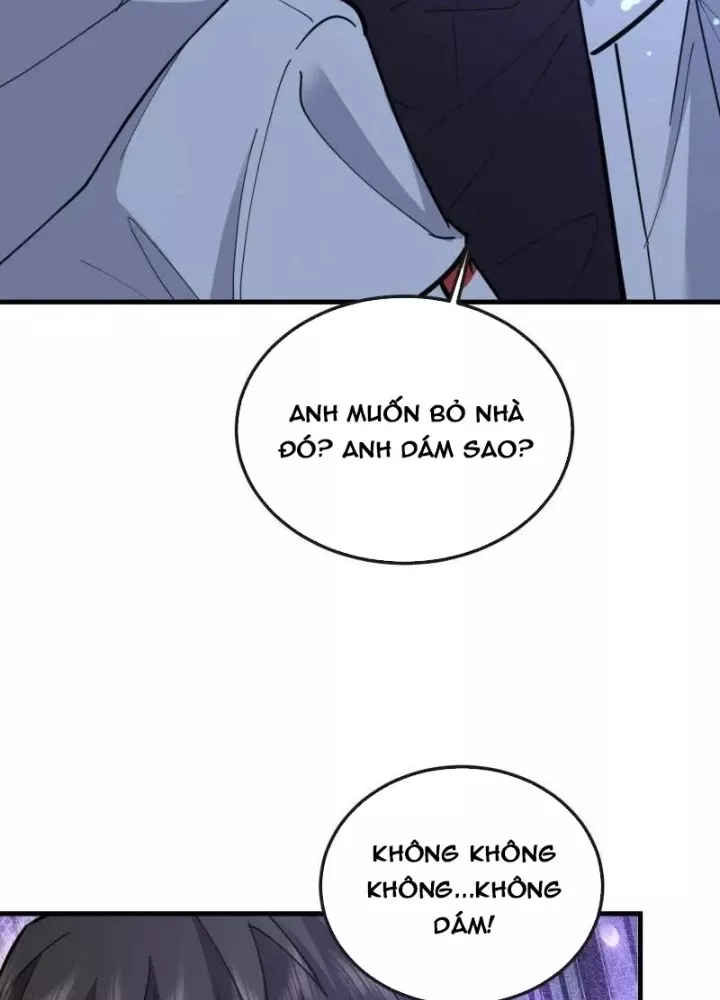 Đệ Nhất Danh Sách Chapter 604 - Trang 3