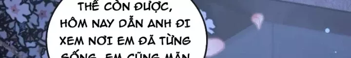 Đệ Nhất Danh Sách Chapter 604 - Trang 3