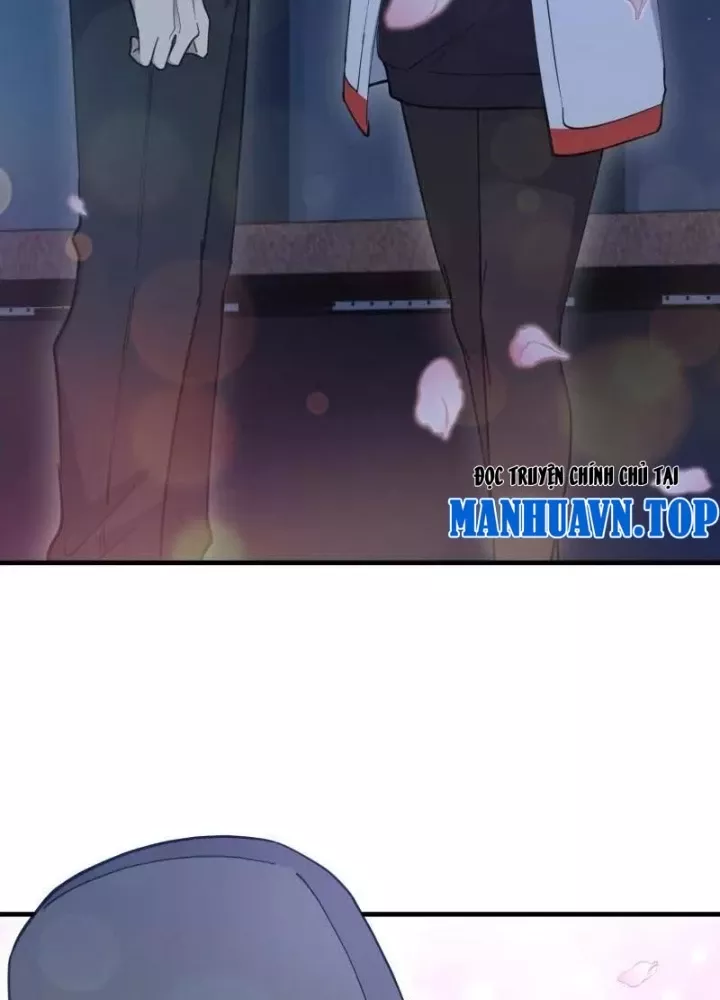 Đệ Nhất Danh Sách Chapter 604 - Trang 3