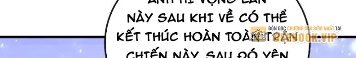 Đệ Nhất Danh Sách Chapter 604 - Trang 3