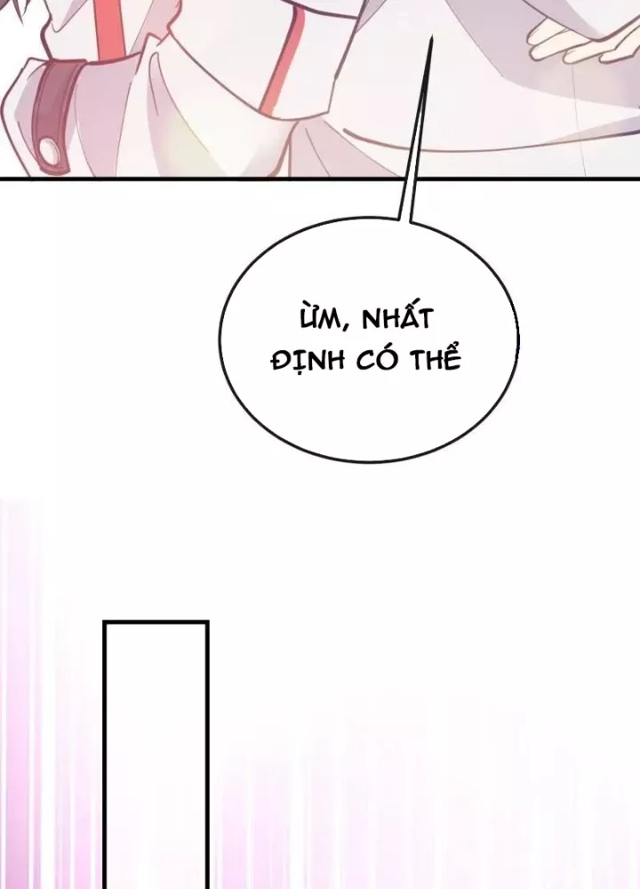 Đệ Nhất Danh Sách Chapter 604 - Trang 3