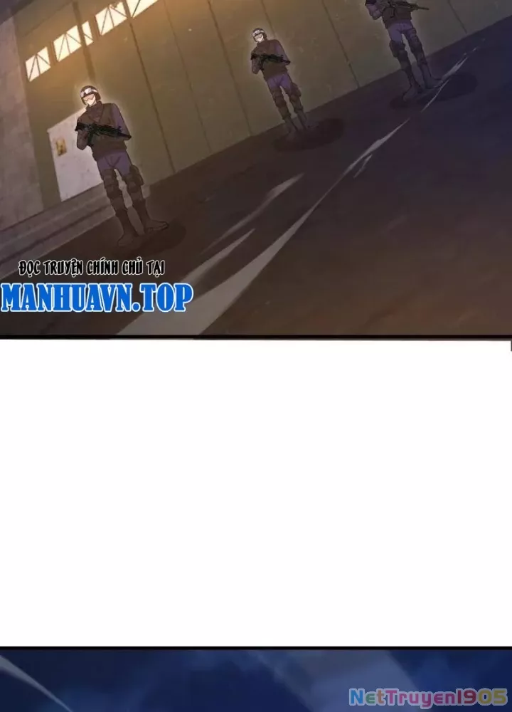 Đệ Nhất Danh Sách Chapter 604 - Trang 3