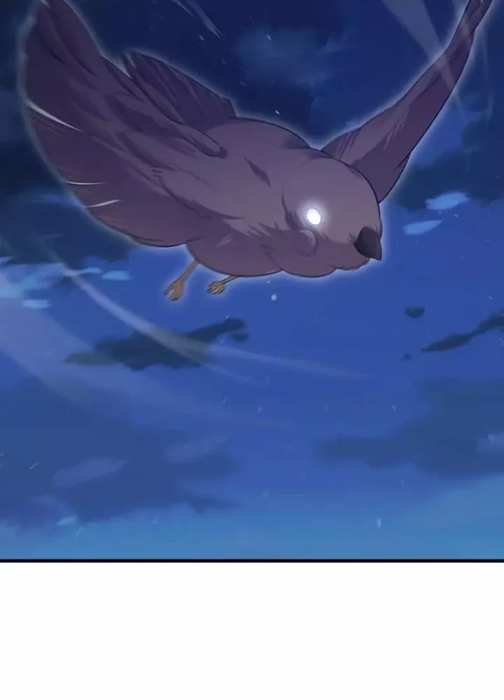 Đệ Nhất Danh Sách Chapter 604 - Trang 3