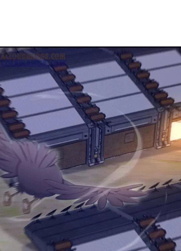 Đệ Nhất Danh Sách Chapter 604 - Trang 3