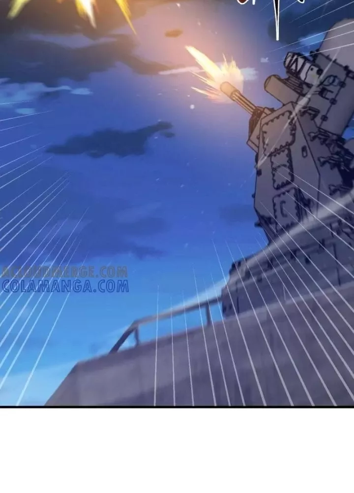 Đệ Nhất Danh Sách Chapter 604 - Trang 3