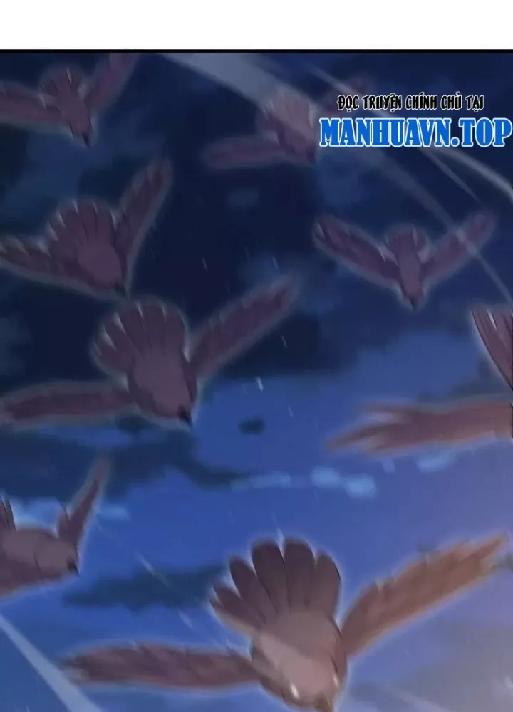 Đệ Nhất Danh Sách Chapter 604 - Trang 3