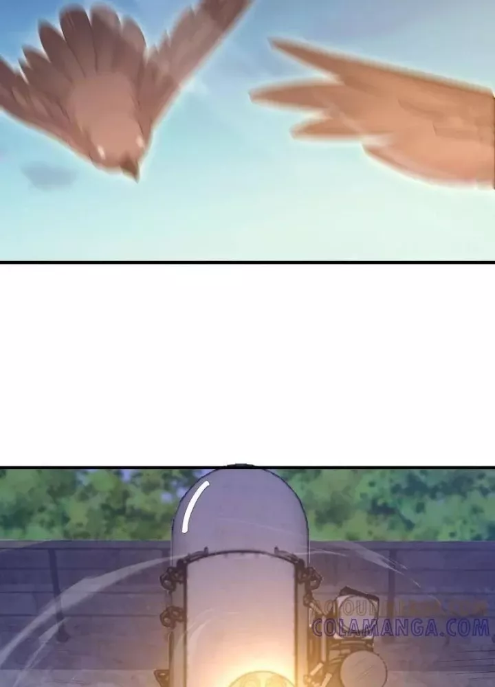 Đệ Nhất Danh Sách Chapter 604 - Trang 3