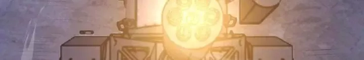 Đệ Nhất Danh Sách Chapter 604 - Trang 3