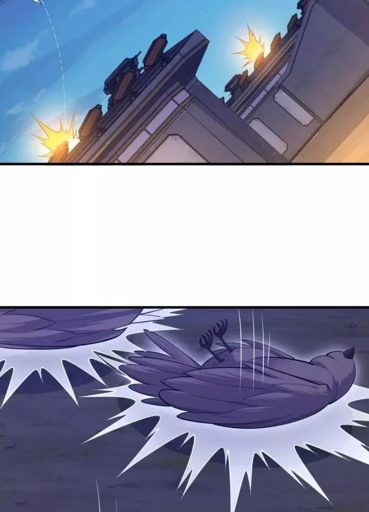 Đệ Nhất Danh Sách Chapter 604 - Trang 3