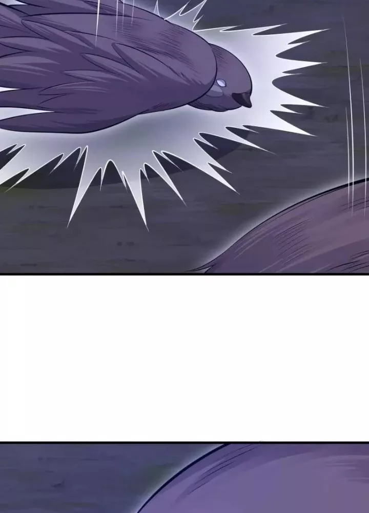 Đệ Nhất Danh Sách Chapter 604 - Trang 3