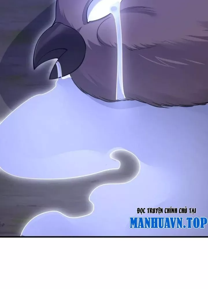 Đệ Nhất Danh Sách Chapter 604 - Trang 3