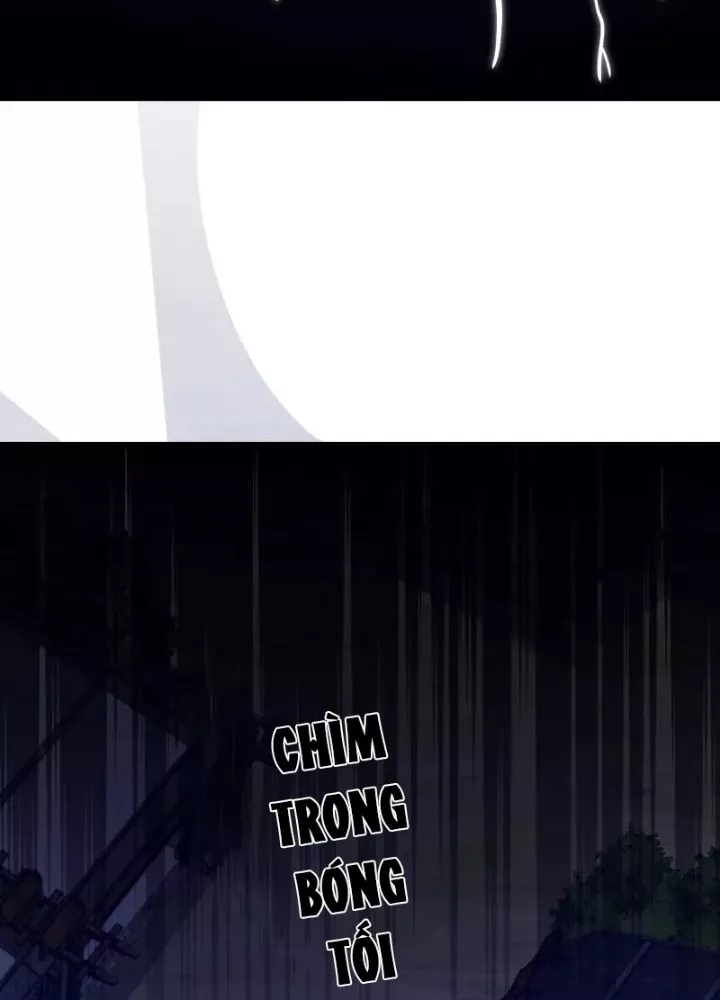 Đệ Nhất Danh Sách Chapter 604 - Trang 3