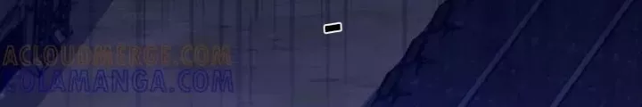 Đệ Nhất Danh Sách Chapter 604 - Trang 3