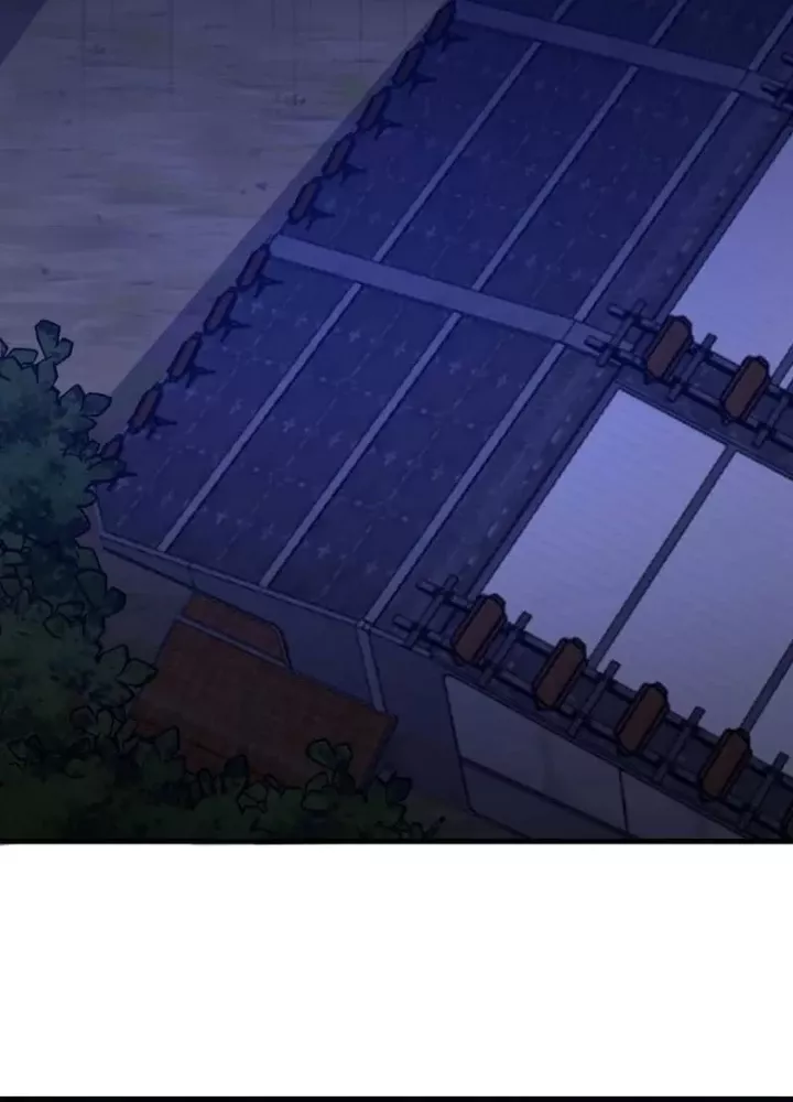Đệ Nhất Danh Sách Chapter 604 - Trang 3
