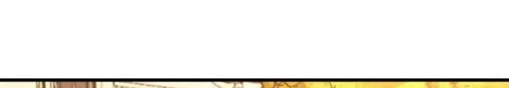 Đệ Nhất Danh Sách Chapter 604 - Trang 3