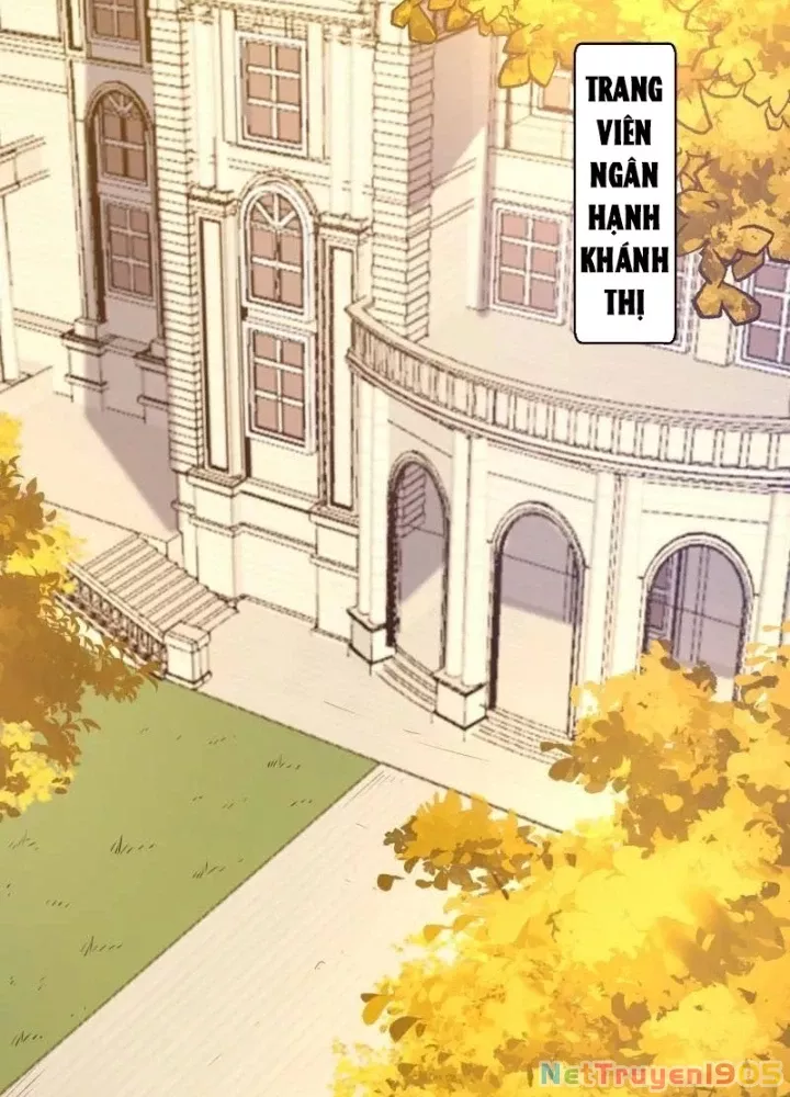 Đệ Nhất Danh Sách Chapter 604 - Trang 3