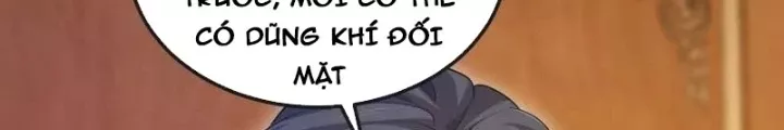 Đệ Nhất Danh Sách Chapter 604 - Trang 3