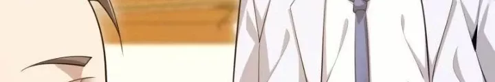 Đệ Nhất Danh Sách Chapter 604 - Trang 3