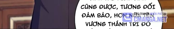 Đệ Nhất Danh Sách Chapter 604 - Trang 3