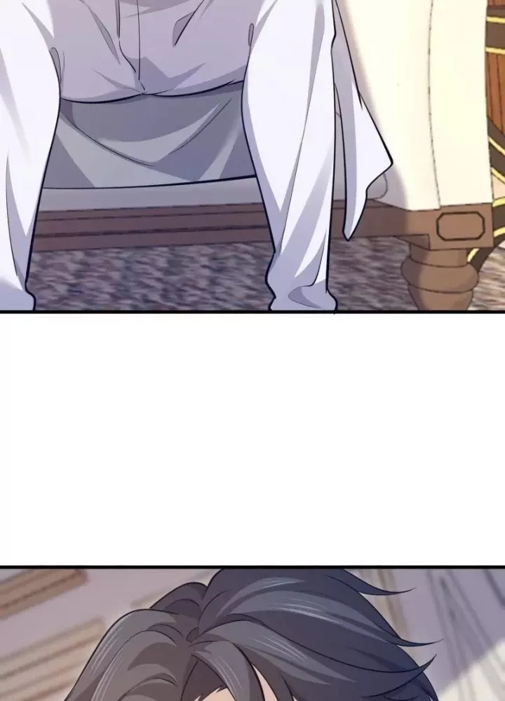 Đệ Nhất Danh Sách Chapter 604 - Trang 3