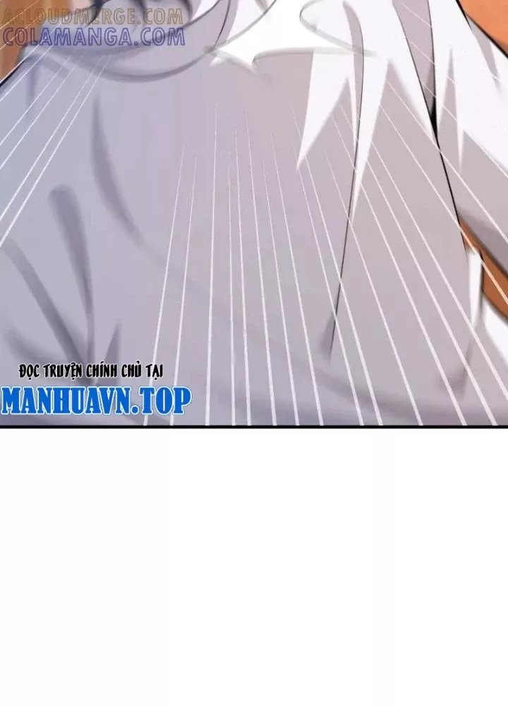 Đệ Nhất Danh Sách Chapter 604 - Trang 3