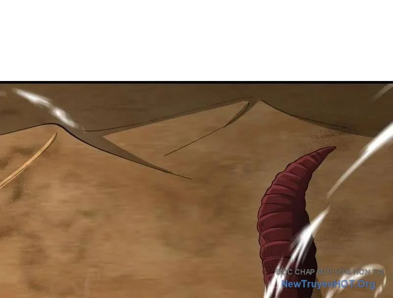 Đệ Nhất Danh Sách Chapter 605 - Trang 3