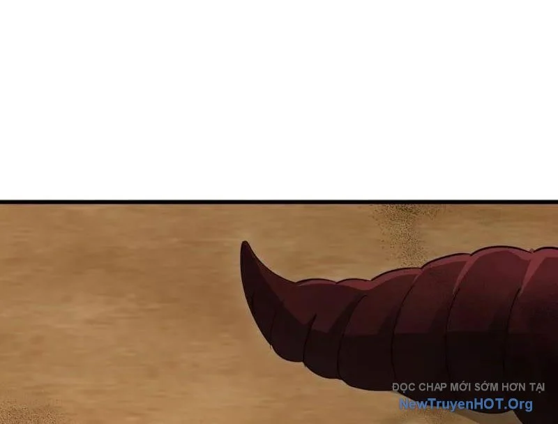 Đệ Nhất Danh Sách Chapter 605 - Trang 3