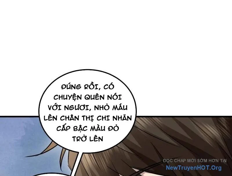 Đệ Nhất Danh Sách Chapter 605 - Trang 3