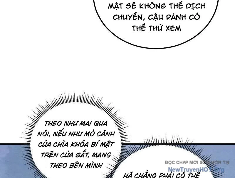 Đệ Nhất Danh Sách Chapter 605 - Trang 3