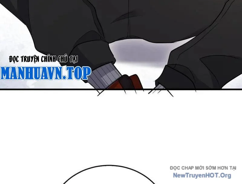 Đệ Nhất Danh Sách Chapter 605 - Trang 3