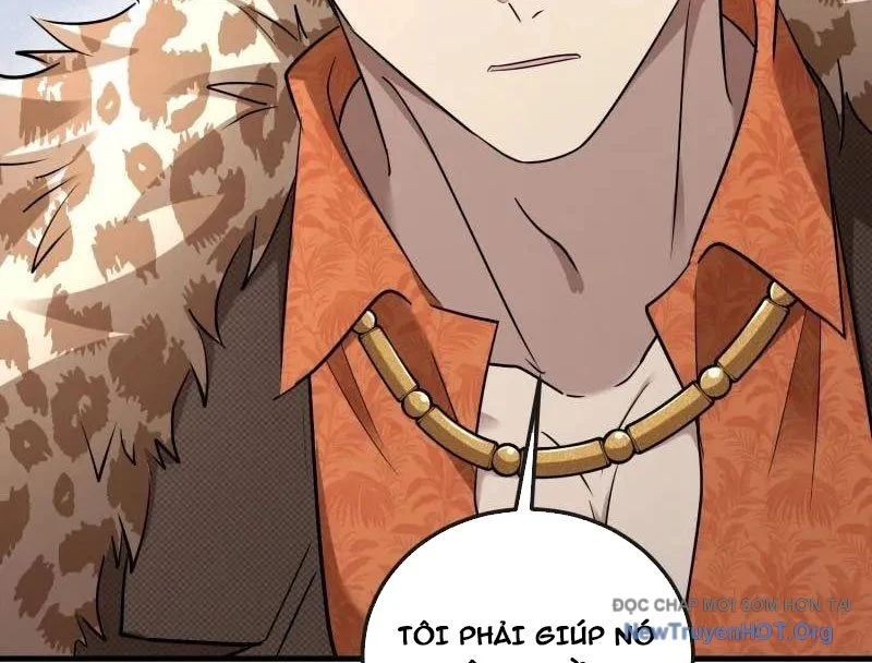 Đệ Nhất Danh Sách Chapter 605 - Trang 3