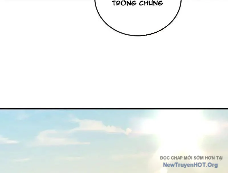 Đệ Nhất Danh Sách Chapter 605 - Trang 3