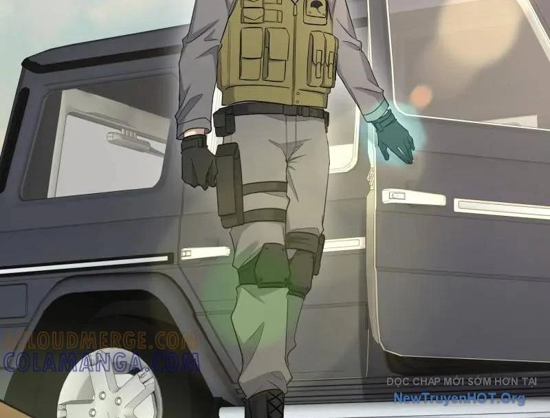 Đệ Nhất Danh Sách Chapter 605 - Trang 3