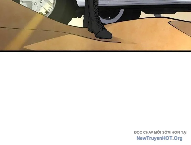Đệ Nhất Danh Sách Chapter 605 - Trang 3