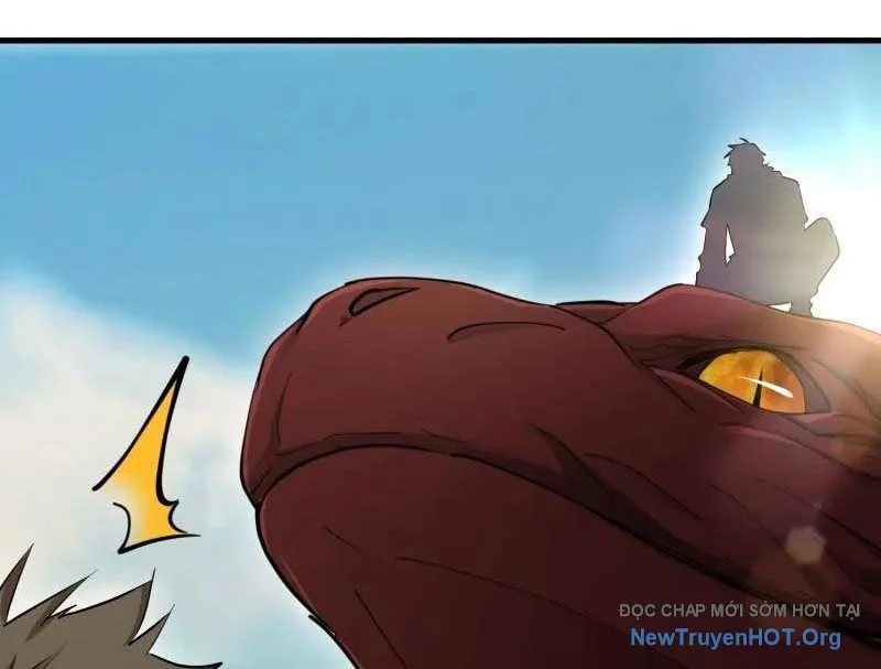 Đệ Nhất Danh Sách Chapter 605 - Trang 3