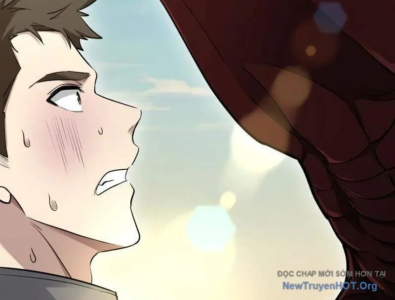 Đệ Nhất Danh Sách Chapter 605 - Trang 3